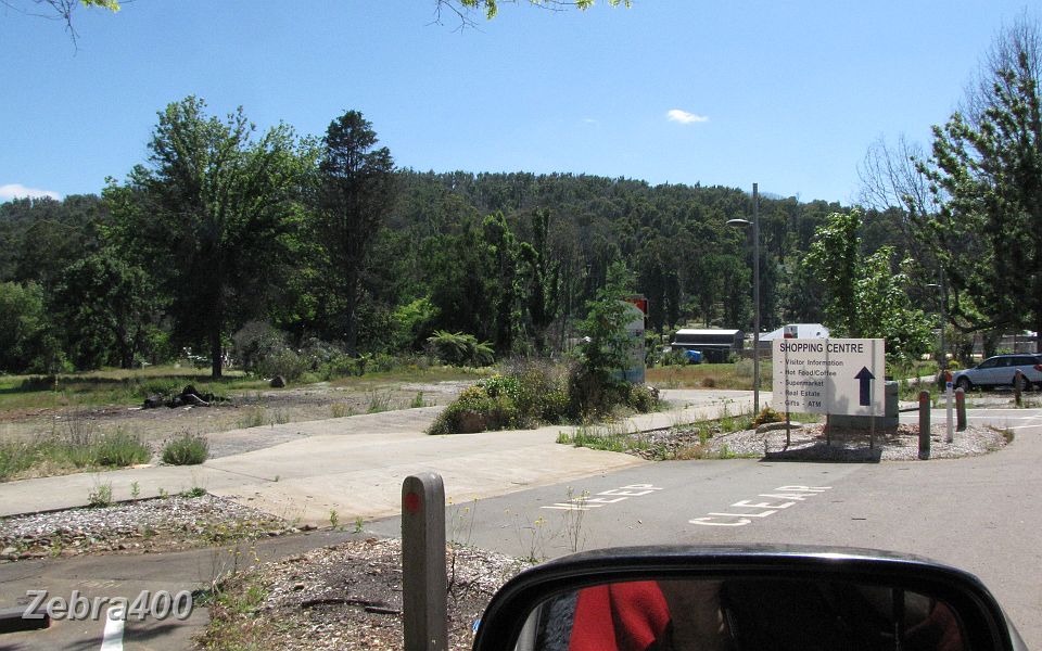 13-Downtown Marysville- this is where the main shops used to be.JPG